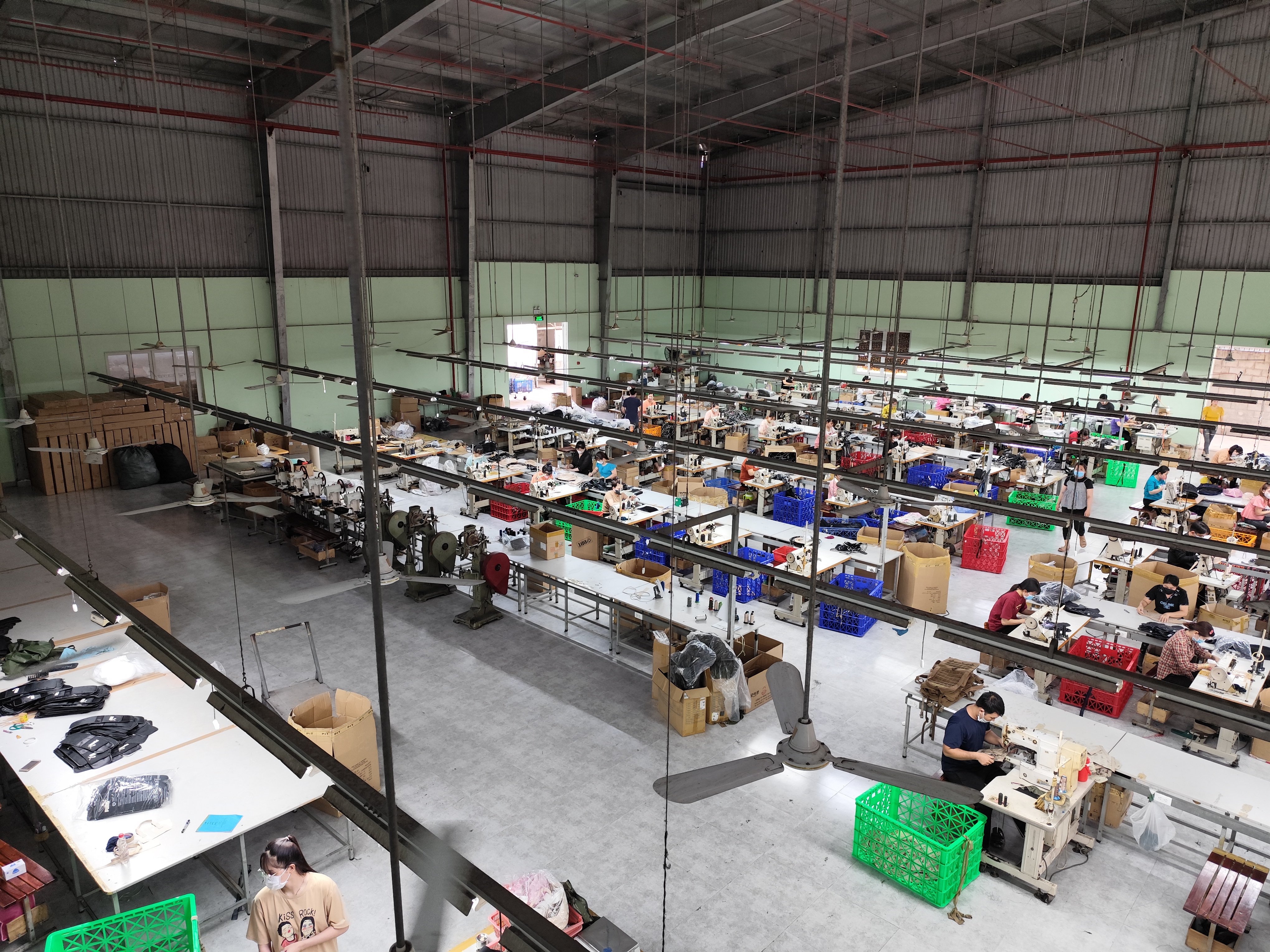 Workshop overview (5).jpg
